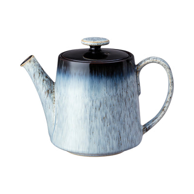 Denby top halo sale