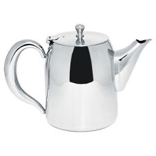 Teapot - Tudere 2.0L