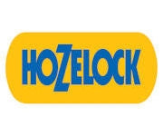 Hozelock 50m Hose Reel