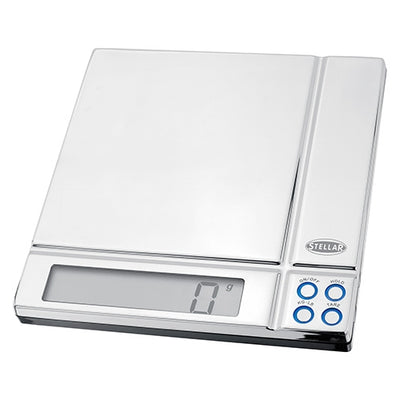 Stellar Digital Kitchen Scale