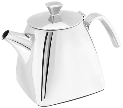 Stellar SP51 900 ml Plaza Teapot