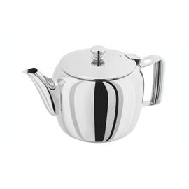 Stellar Traditional Teapot 40oz/0.9L/5 Cup ST07