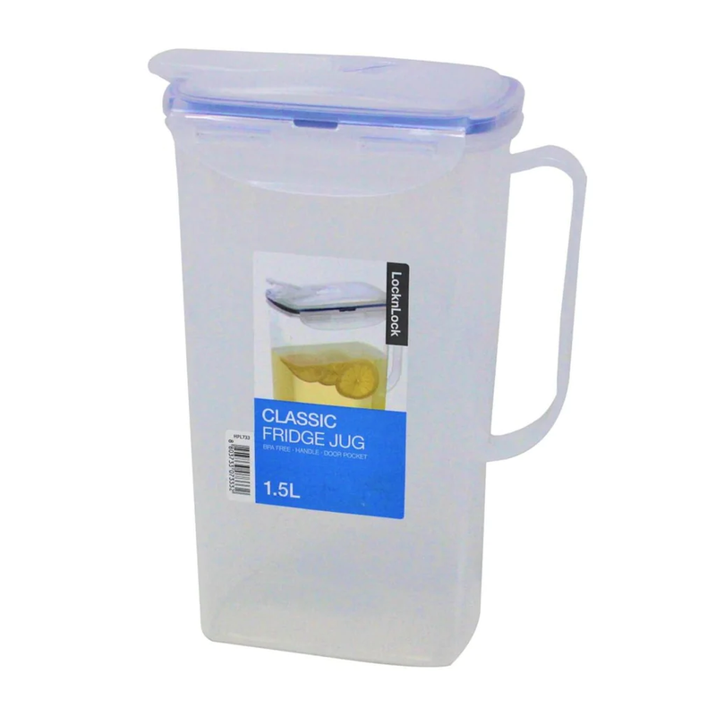 Lock & lock Classic Fridge Jug