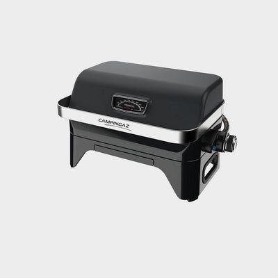 Campingaz Attitude 2Go Table Top Gas BBQ