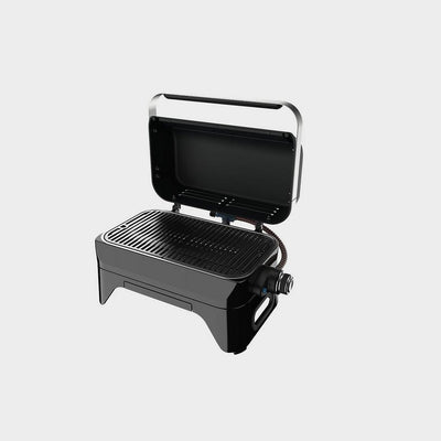 Campingaz Attitude 2Go Table Top Gas BBQ