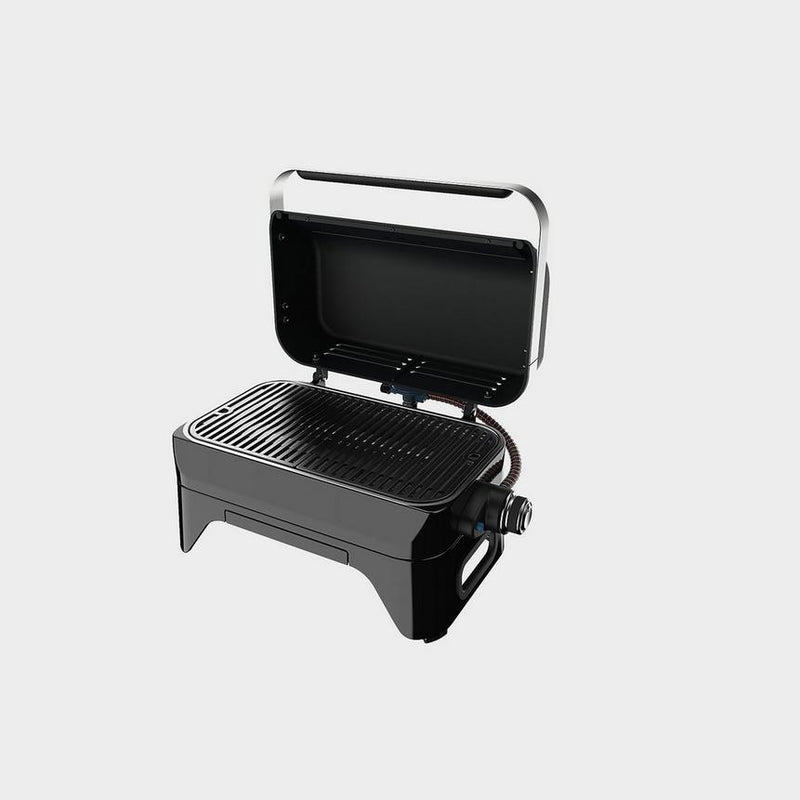 Campingaz Attitude 2Go Table Top Gas BBQ