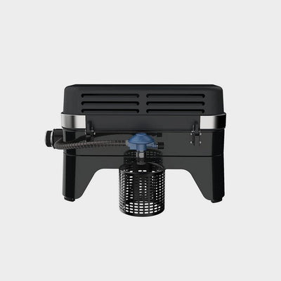 Campingaz Attitude 2Go Table Top Gas BBQ