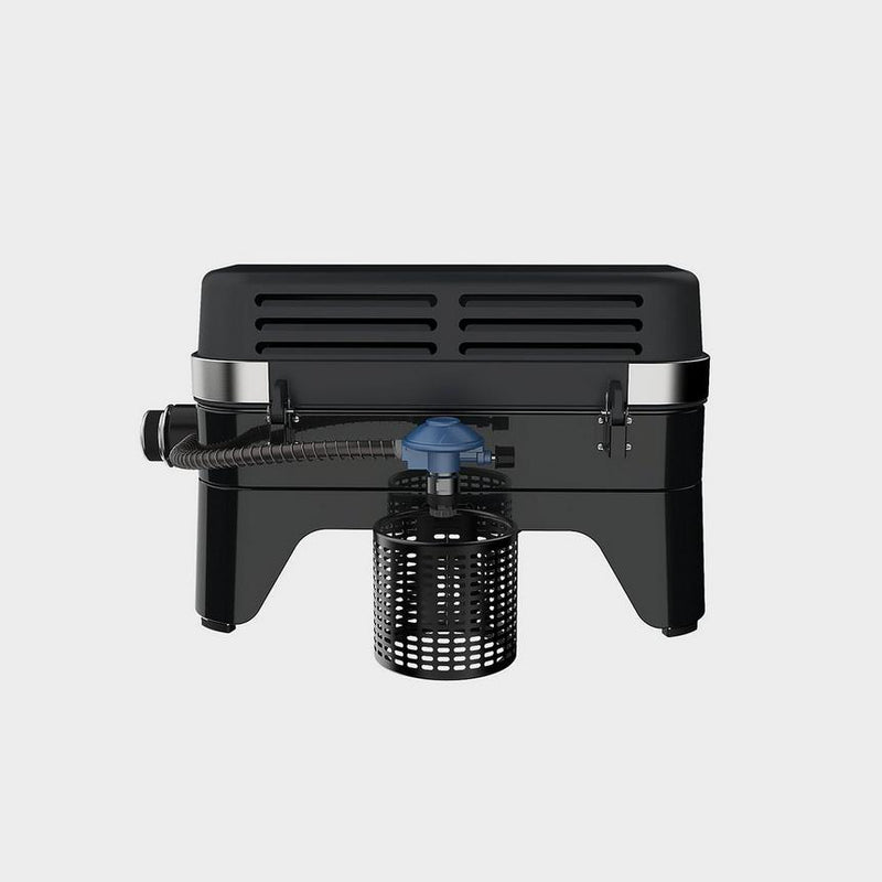 Campingaz Attitude 2Go Table Top Gas BBQ