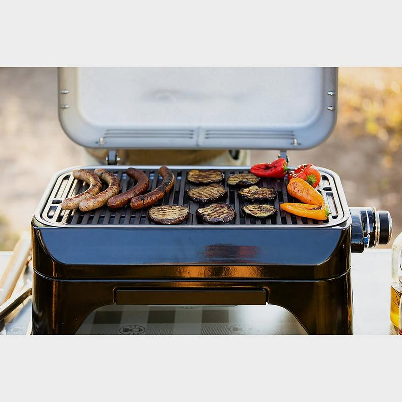 Campingaz Attitude 2Go Table Top Gas BBQ