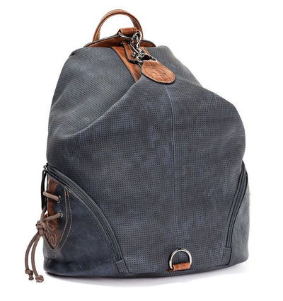 Rieker Backpack H1055 in assorted colours