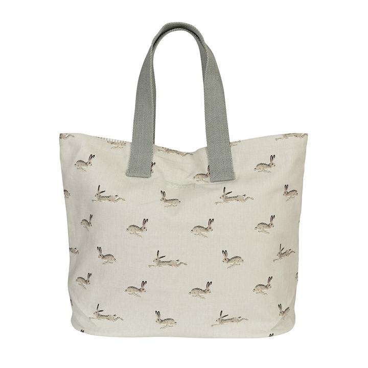 Sophie Allport Hare Everyday Bag