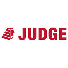 Judge Colander S/S - Jacksons of Saintfield