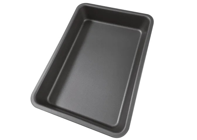 Large Brownie Tray