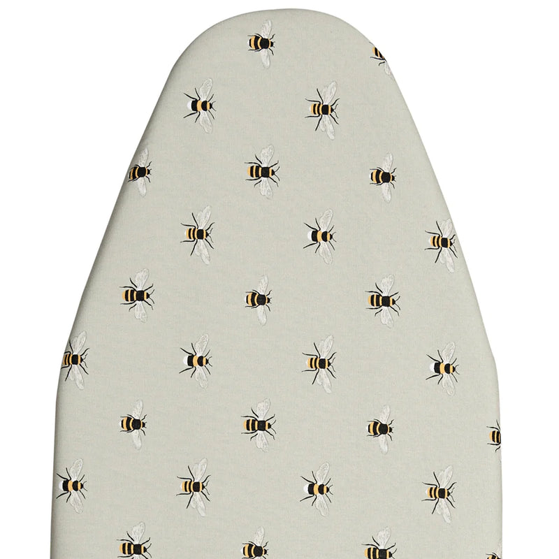 Sophie Allport Bee Ironing Board Cover