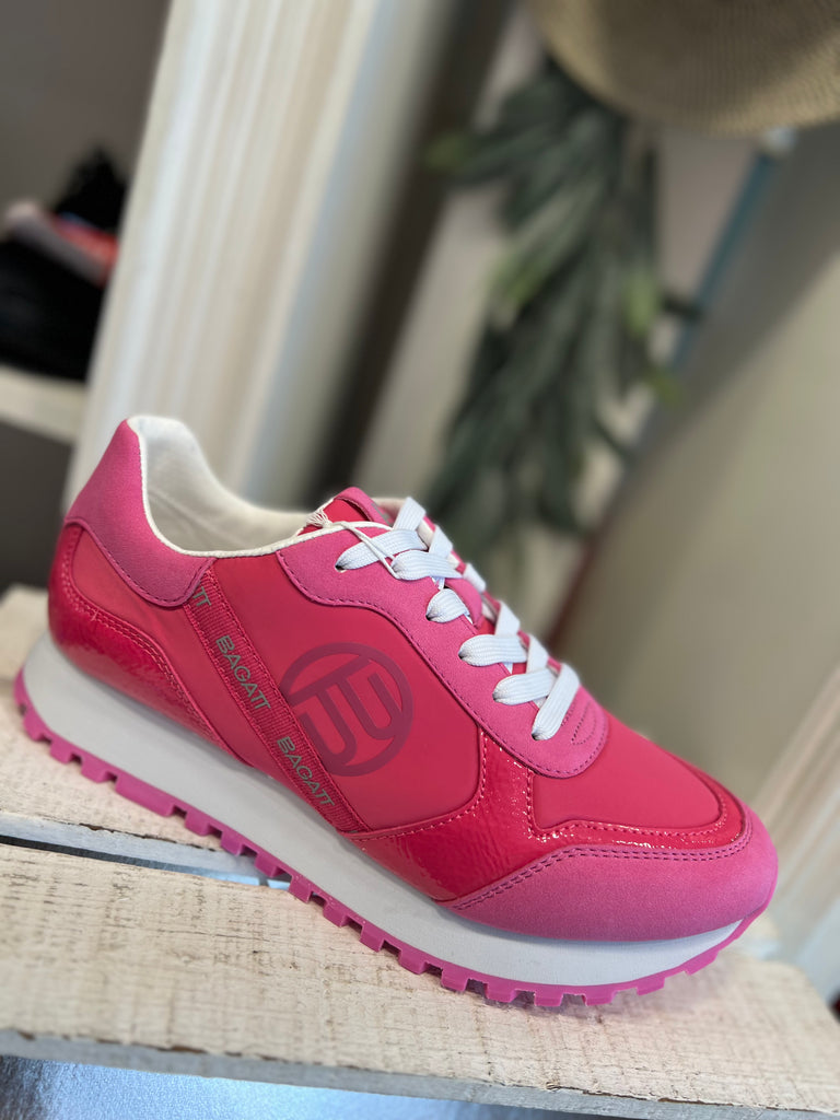 Kamsa 2025 scarpe rivenditori