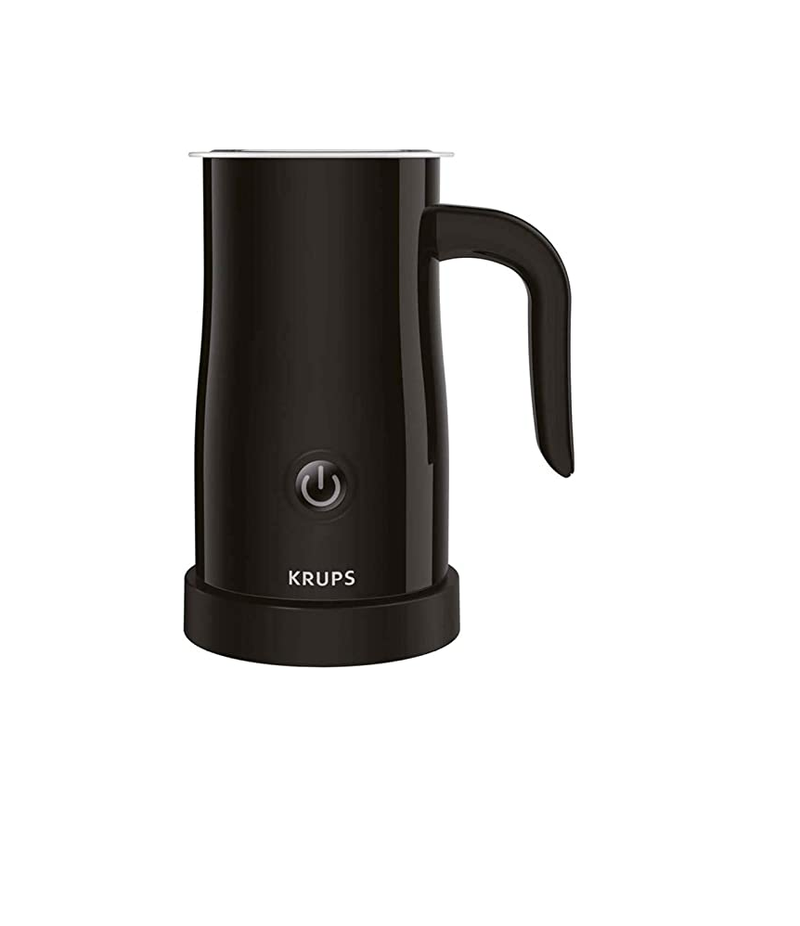 Krups Frother
