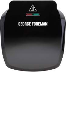 George Foreman Grill