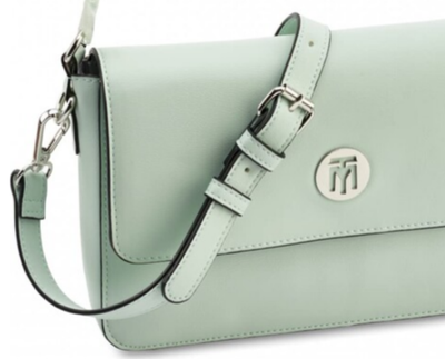Marco Tozzi Handbag 61015-28, in mint