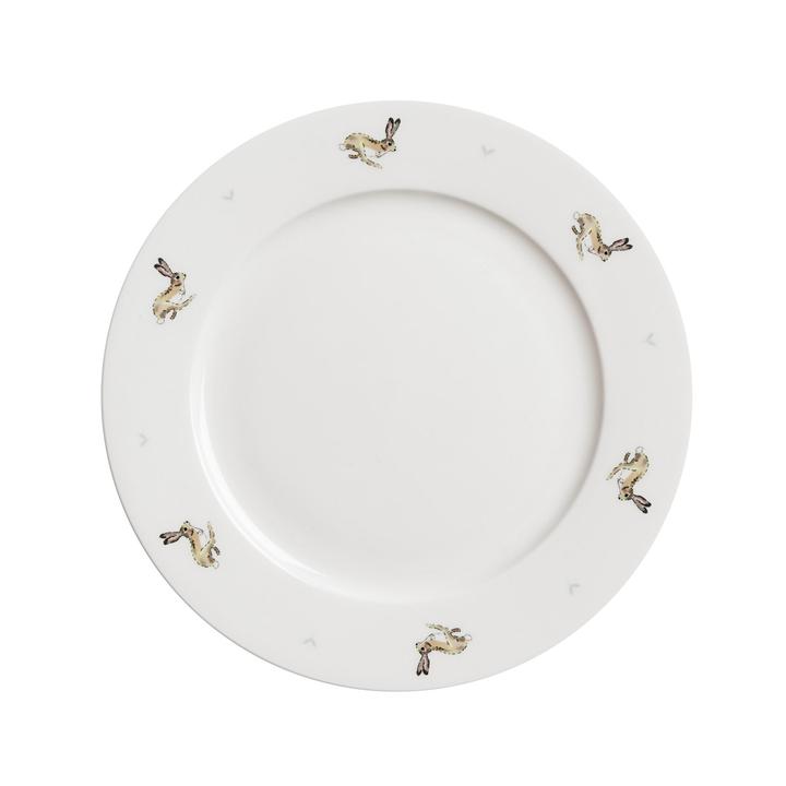 Sophie Allport Hare Side Plate
