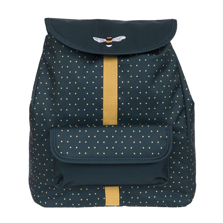 Sophie Allport Bees Travel Rucksack