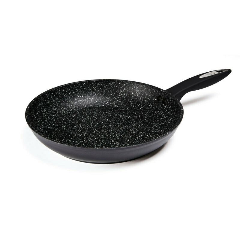 Zyliss E980146 Superior Ceramic 20cm Frying Pan Suitable All Hobs