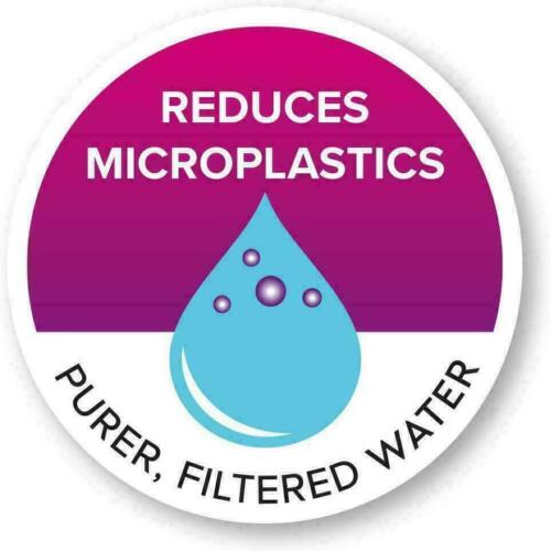3 PACK Aqua Optima Evolve+  Brita Maxtra+ 30 Day Water Filter Cartridge Refills