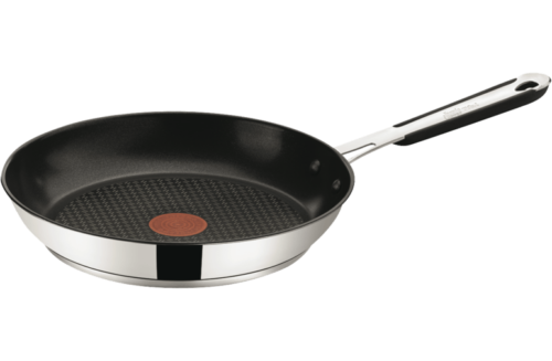 Jamie Oliver by Tefal Everyday Frypan Induction Non-Stick Fry Pan 20CM