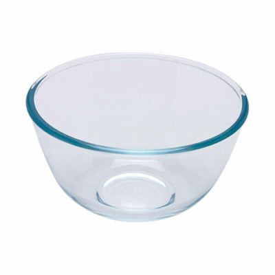 PYREX BOWL 1LT