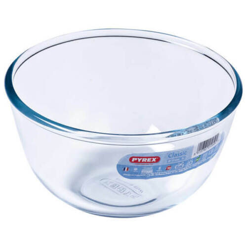 PYREX BOWL 1LT