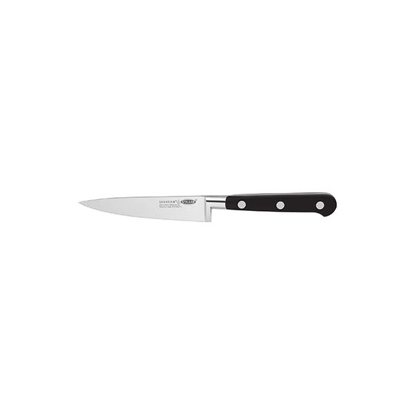 Stellar  10cm Sabatieur Utility Knife