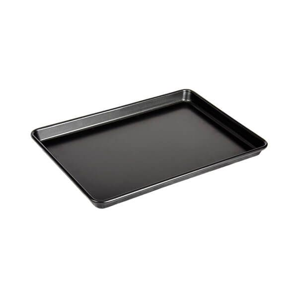 Denby Small Baking Sheet