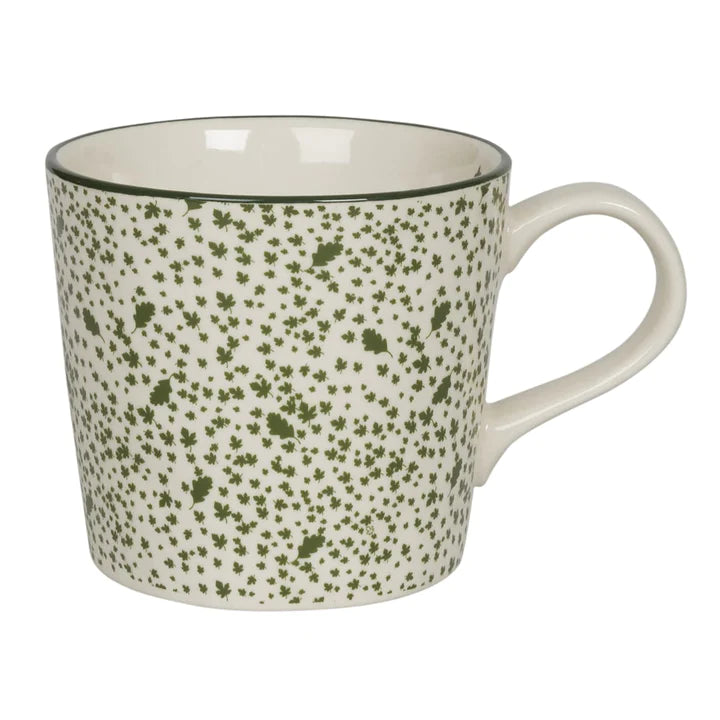 Sophie Allport Woodland Walks Stoneware Mug