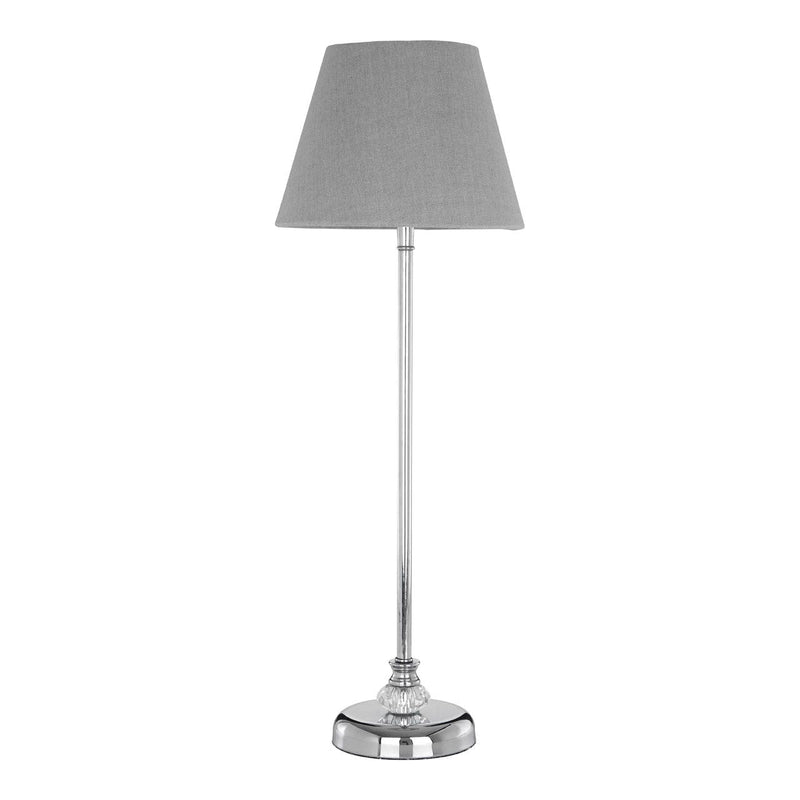 URI TABLE LAMP