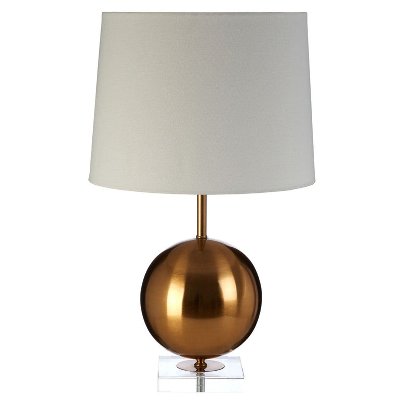 ZENA TABLE LAMP